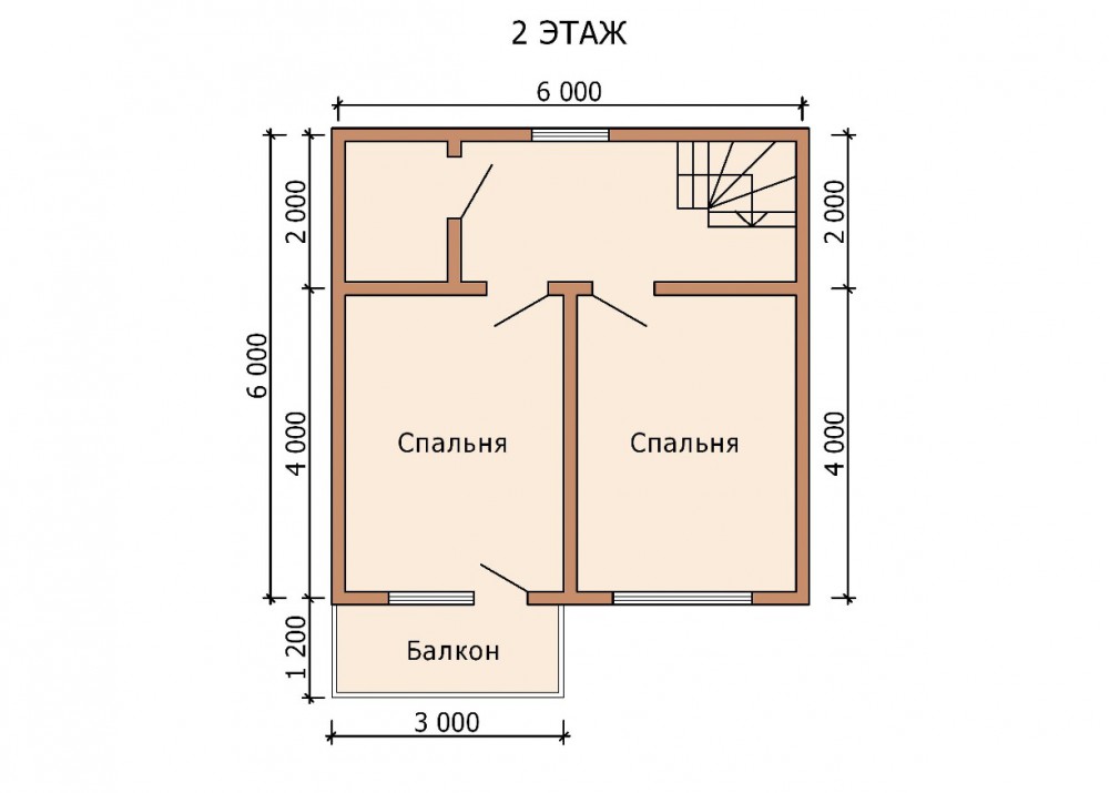 Проект кд 41